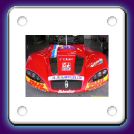 DSCN4229.JPG